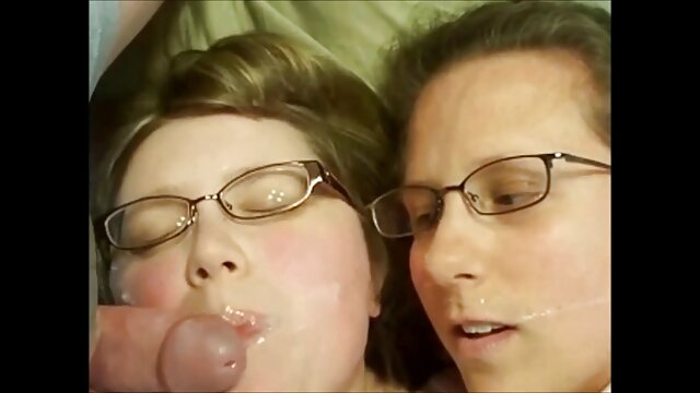 Sitemap :  Dua keindahan lesbian menikmati fingerfucking cara nonton video porn panas Panas porno 