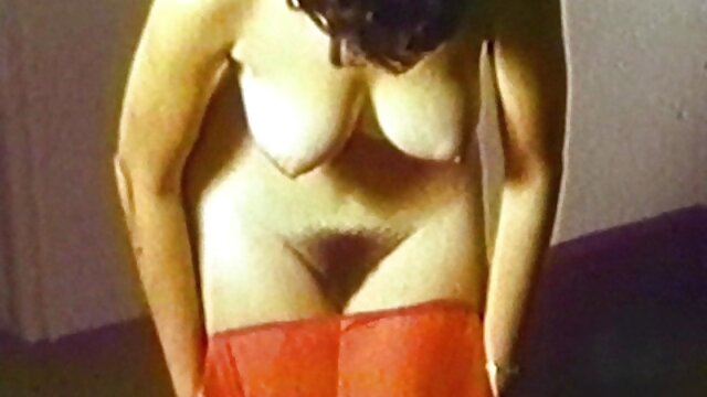 Sitemap : SLim keren adalah deepthroating itu situs bokep animal di enam puluh sembilan Panas porno